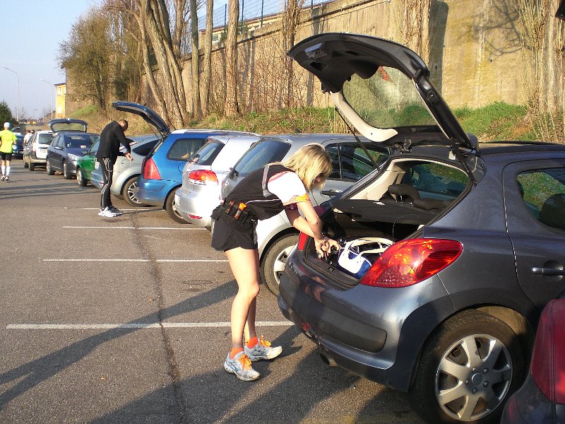 250320121681-3 (8).JPG